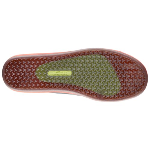 Велообувь Specialized SKITCH SHOE CHAR