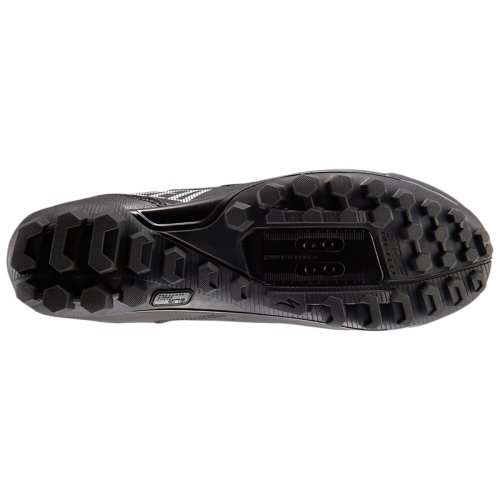 Велообувь Specialized RECON 1.0 MTB SHOE