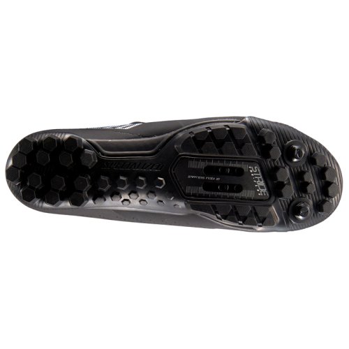 Велообувь Specialized RECON 1.0 MTB SHOE