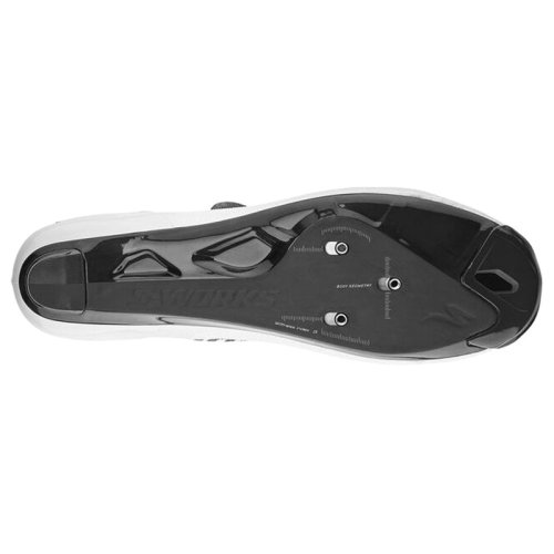Веловзуття SpecializedSW 7 TEAM RD SHOE SUPER