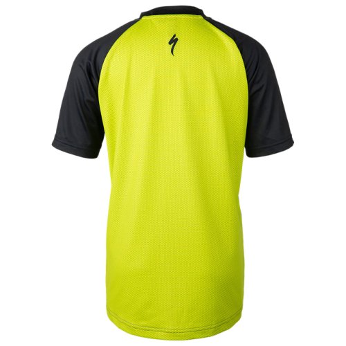 Джерсі Specialized ENDURO GROM JERSEY SS YTH