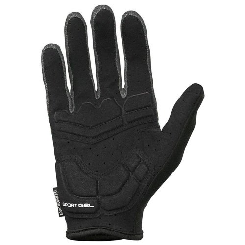 Перчатки Specialized BG SPORT GEL GLOVE LF