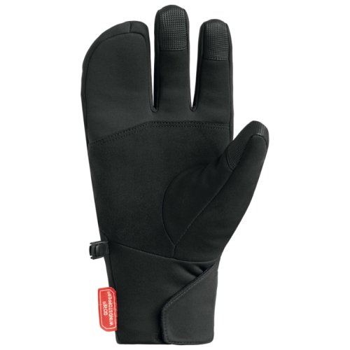 Рукавички Specialized ELEMENT 2.0 GLOVE LF BLK M