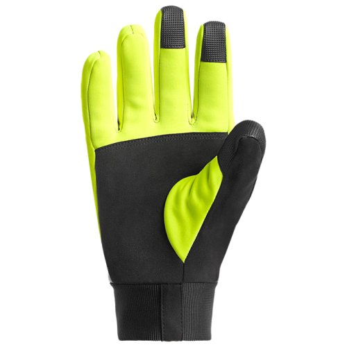 Рукавички Specialized ELEMENT 1.0 GLOVE LF NEON YEL S