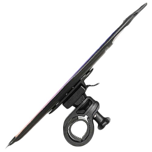 Чохол для смартфона Specialized до 6,5" Sahoo Classic 111362-SA