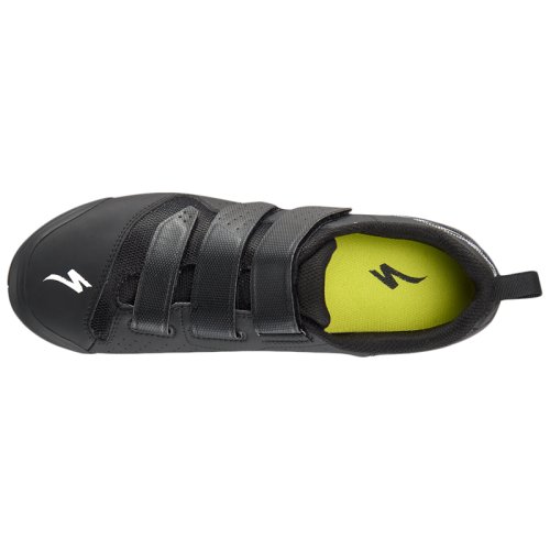 Велообувь Specialized RECON 1.0 MTB SHOE