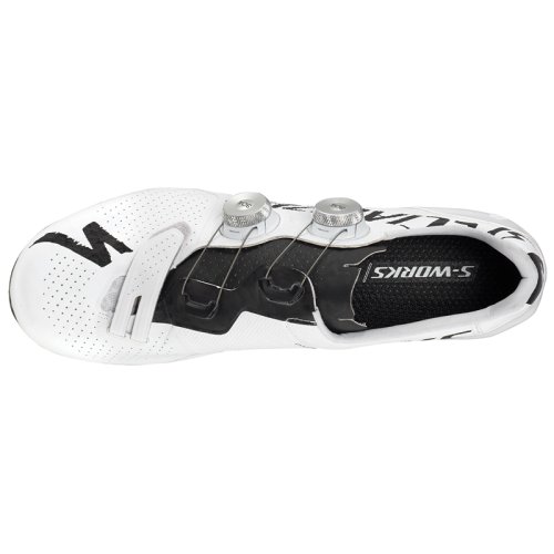 Веловзуття SpecializedSW 7 TEAM RD SHOE SUPER