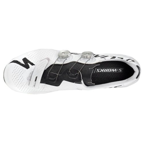 Веловзуття SpecializedSW 7 TEAM RD SHOE SUPER
