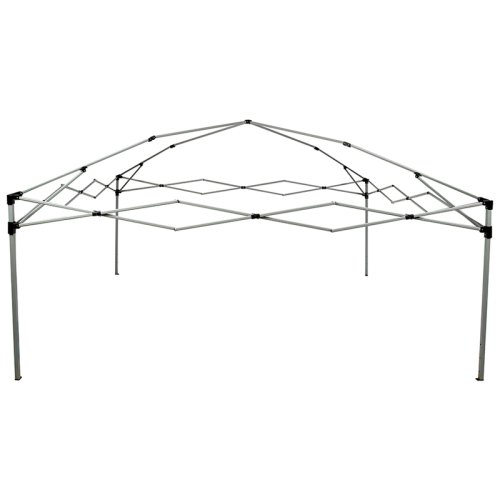 Тент-шатер KingCamp Gazebo(KT3050) Green