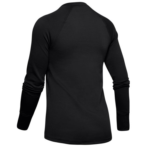 Лонгслив Under Armour Base Crew 3.0