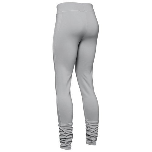 Легинсы Under Armour ColdGear Legging