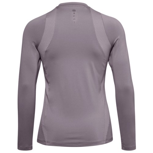 Лонгслив Under Armour Rush LS
