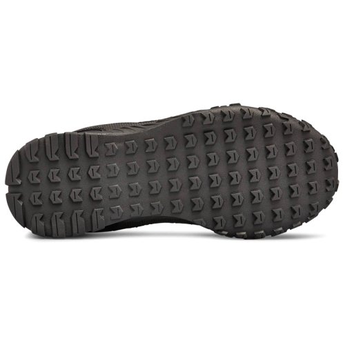 Ботинки Under Armour Valsetz RTS 1.5 4E