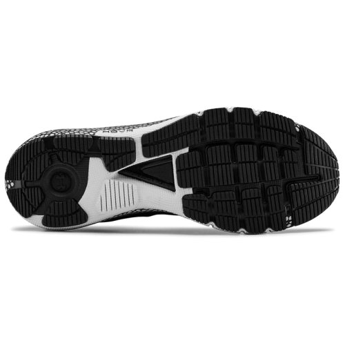 Кроссовки Under Armour HOVR Machina