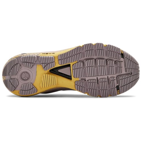 Кросівки Under Armour W HOVR Machina