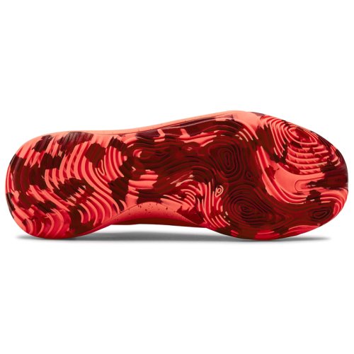 Кроссовки Under Armour Spawn 2
