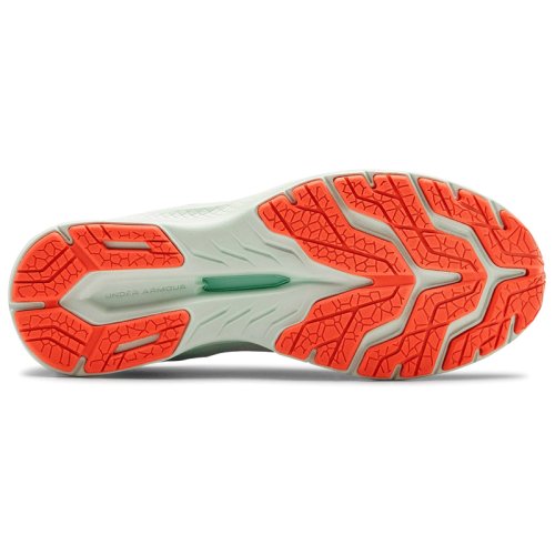 Кроссовки Under Armour W Charged Bandit 6