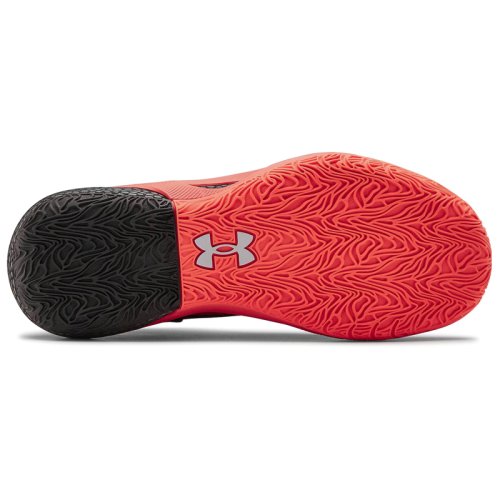Кроссовки Under Armour HOVR Havoc 3