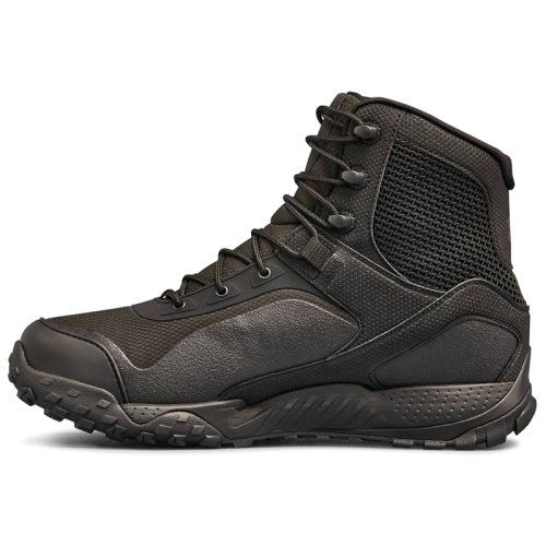 Ботинки Under Armour Valsetz RTS 1.5 4E