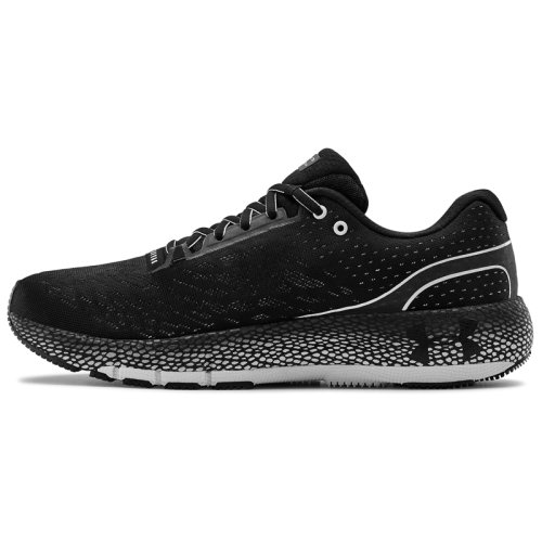 Кроссовки Under Armour HOVR Machina