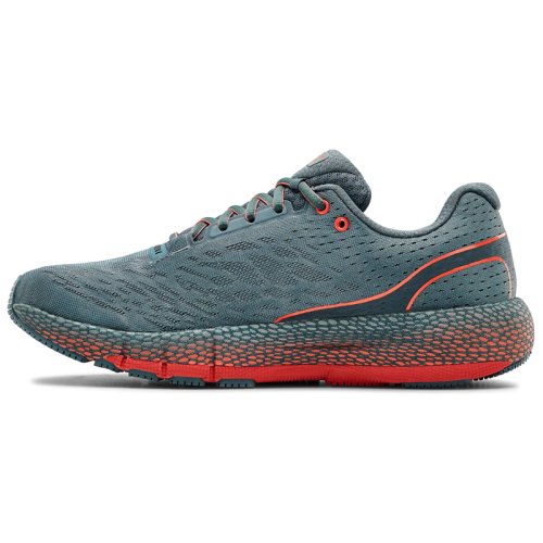Кроссовки Under Armour HOVR Machina