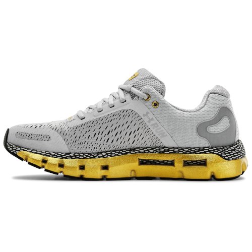 Кроссовки Under Armour HOVR Infinite 2