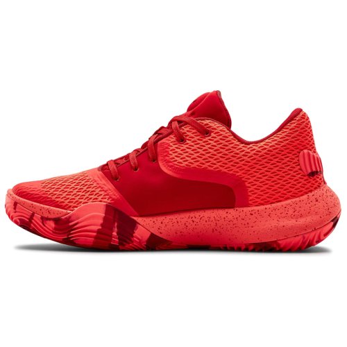 Кроссовки Under Armour Spawn 2