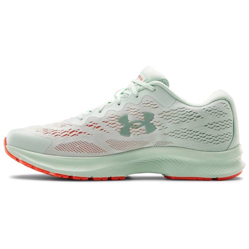 Кроссовки Under Armour W Charged Bandit 6