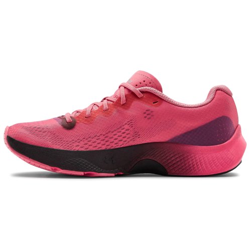 Кроссовки Under Armour W Charged Pulse