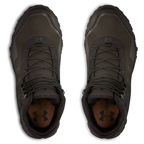 Ботинки Under Armour Valsetz RTS 1.5 4E