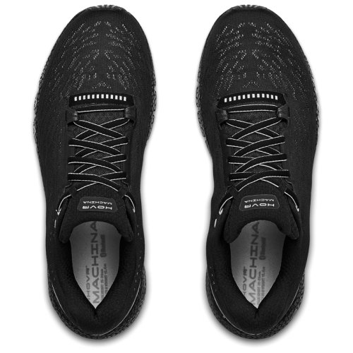 Кроссовки Under Armour HOVR Machina
