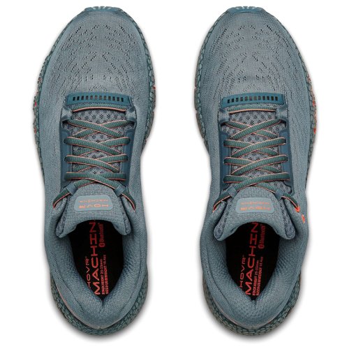 Кроссовки Under Armour HOVR Machina