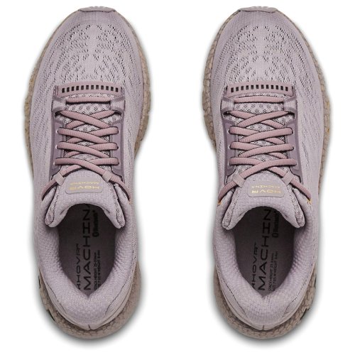 Кросівки Under Armour W HOVR Machina