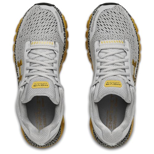 Кроссовки Under Armour HOVR Infinite 2