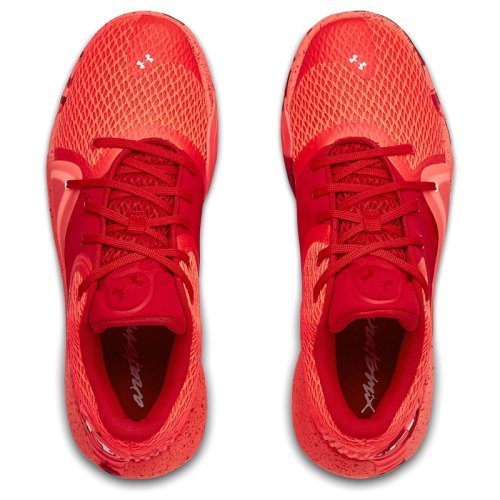 Кроссовки Under Armour Spawn 2