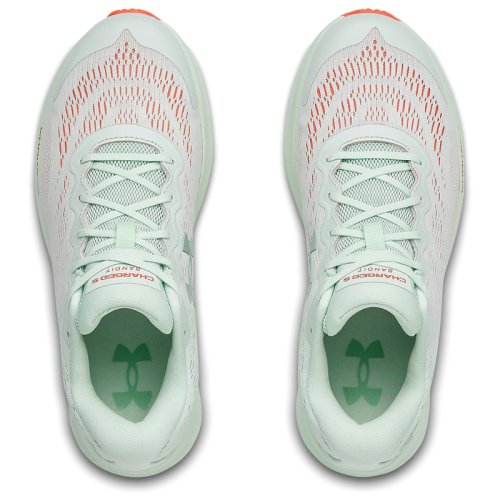 Кроссовки Under Armour W Charged Bandit 6
