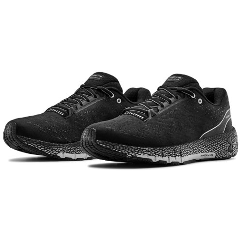 Кроссовки Under Armour HOVR Machina
