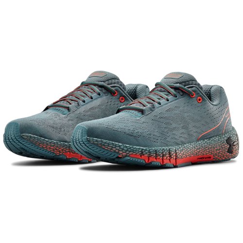 Кроссовки Under Armour HOVR Machina