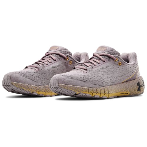 Кросівки Under Armour W HOVR Machina