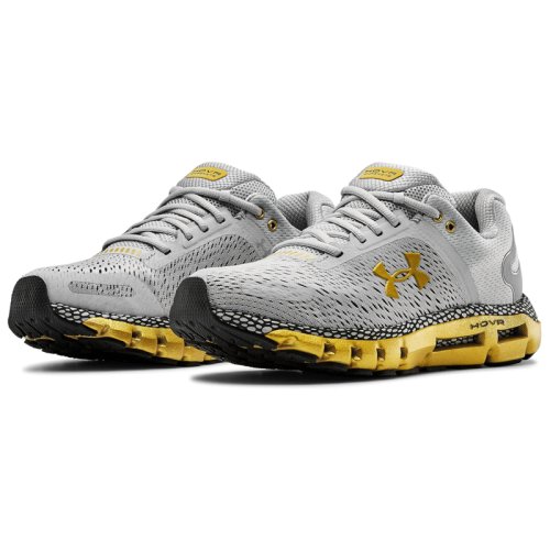 Кроссовки Under Armour HOVR Infinite 2