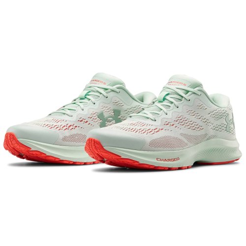 Кроссовки Under Armour W Charged Bandit 6