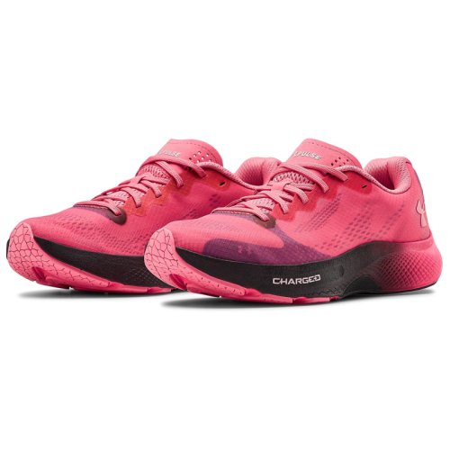 Кроссовки Under Armour W Charged Pulse