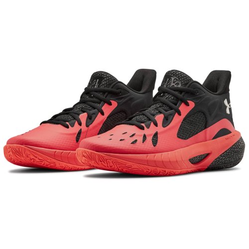 Кроссовки Under Armour HOVR Havoc 3