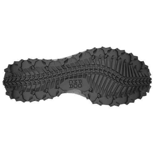 Кроссовки Dynafit TRAILBREAKER