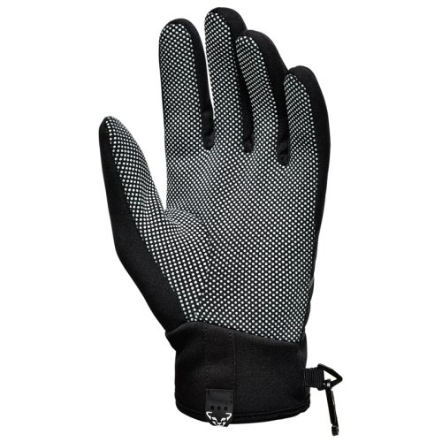 Перчатки  Dynafit THERMAL GLOVES