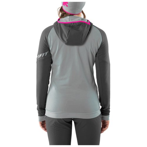 Флис Dynafit RADICAL PTC W JKT