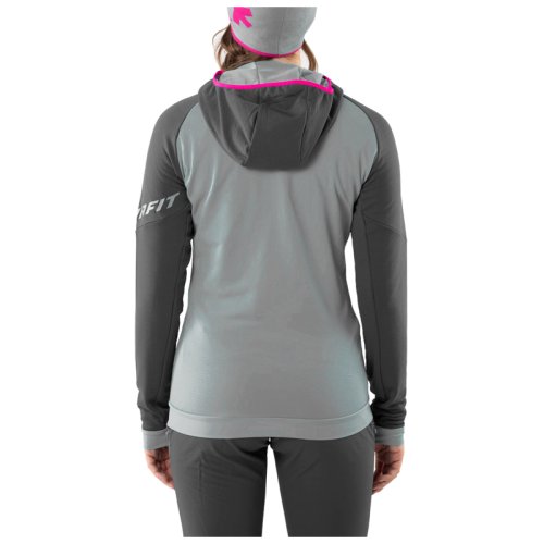 Флис Dynafit RADICAL PTC W JKT