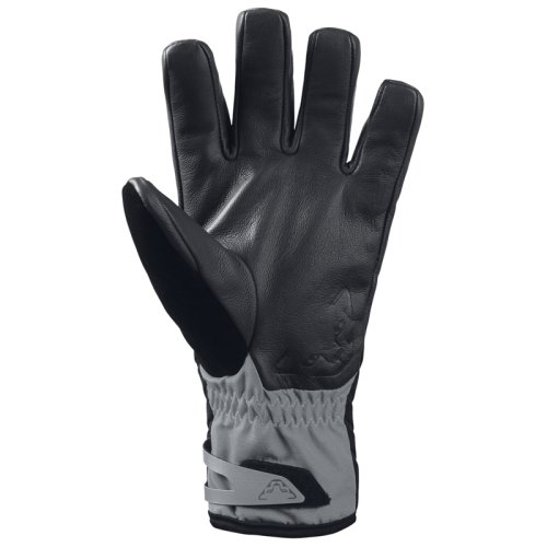 Рукавички Dynafit FT LEATHER GLOVES