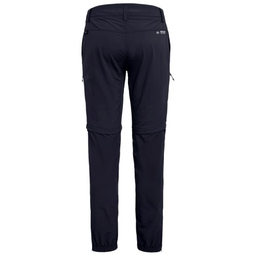 Штаны Salewa PUEZ 2 DRY M 2/1 PN