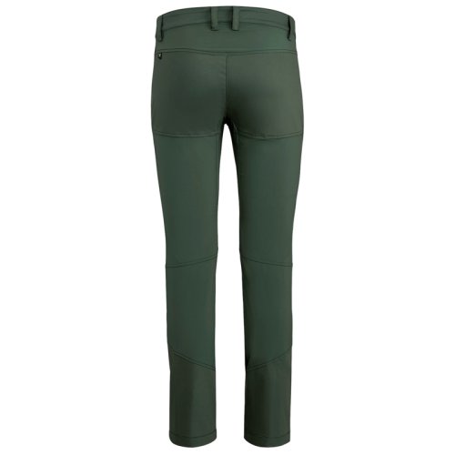 Штаны  Salewa FANES CO/DST M PNT